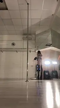 tokioray online show from April 2026 07:32:01 PM