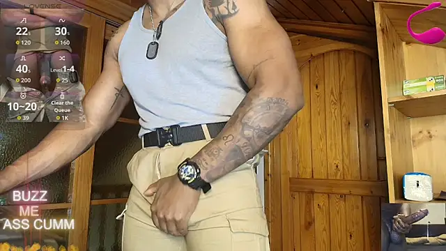 Snapshot of hot_black3 chatting on June 2026 01:47:01 PM hot black3 online show from June 2026 01:47:01 PM