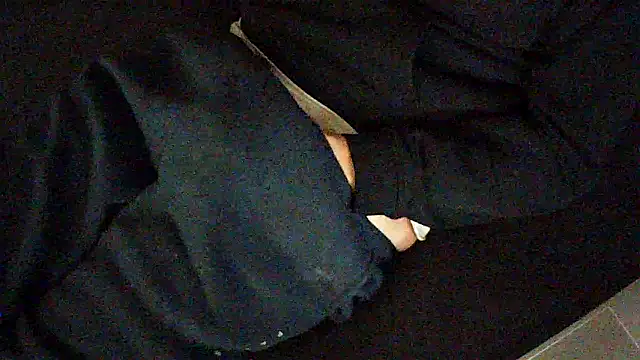 kiksnap-meistro5 online show from March 2026 05:40:01 PM