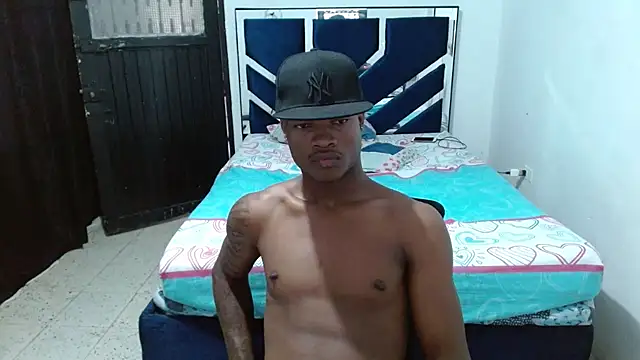 Snapshot of MiguelAngelxl chatting on September 2025 02:44:02 PM MiguelAngelxl online show from September 2025 02:44:02 PM