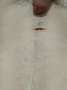 Snapshot of Adee21e chatting on October 2025 09:56:01 PM Adee21e online show from October 2025 09:56:01 PM