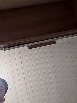 Snapshot of Adee21e chatting on November 2025 07:30:02 PM Adee21e online show from November 2025 07:30:02 PM