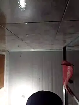 Snapshot of Adee21e chatting on November 2025 08:47:01 PM Adee21e online show from November 2025 08:47:01 PM