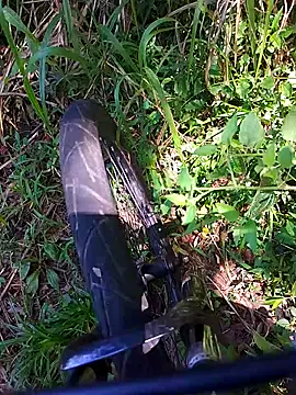 Snapshot of Adee21e chatting on November 2025 04:38:01 PM Adee21e online show from November 2025 04:38:01 PM