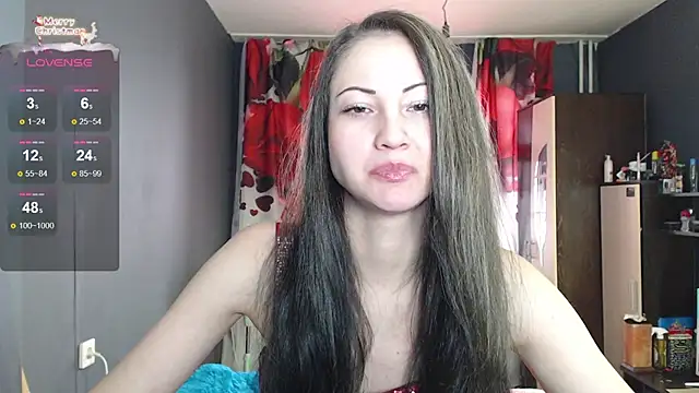 Snapshot of asya_222 chatting on October 2025 03:16:01 AM asya 222 online show from October 2025 03:16:01 AM