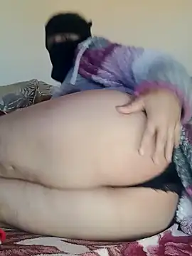 eylimeme online show from January 2025 10:08:01 AM