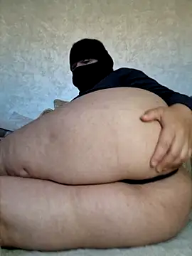 Snapshot of eylimeme chatting on March 2026 09:53:02 AM eylimeme online show from March 2026 09:53:02 AM