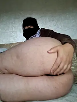 Snapshot of eylimeme chatting on April 2026 02:17:02 PM eylimeme online show from April 2026 02:17:02 PM