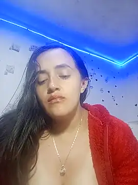 anndreapds online show from March 2025 10:50:01 PM