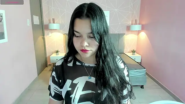 zara  sweet online show from February 2025 12:06:01 PM