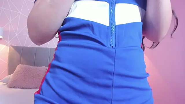 zara  sweet online show from February 2025 06:54:02 PM