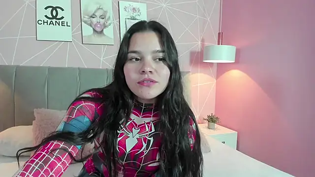 zara  sweet online show from February 2025 06:47:02 PM