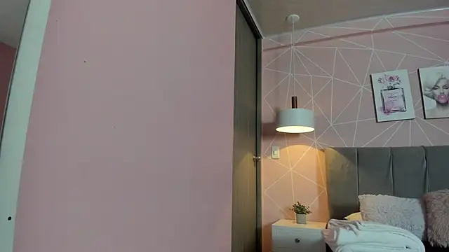 zara  sweet online show from September 2025 01:11:02 PM