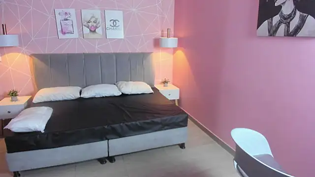 zara  sweet online show from January 2026 11:47:01 AM