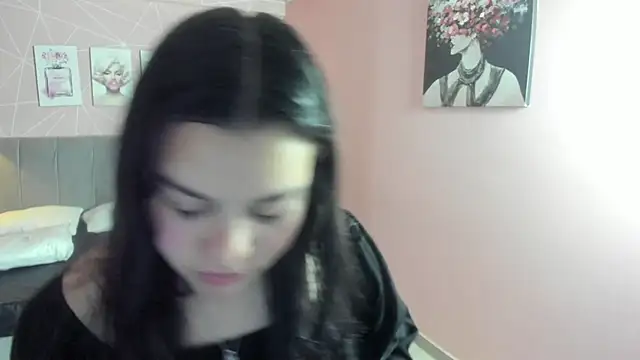 zara  sweet online show from January 2026 12:07:02 PM