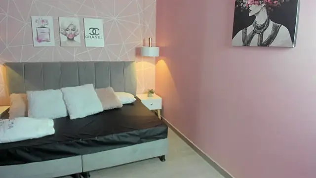 zara  sweet online show from February 2026 01:18:02 PM