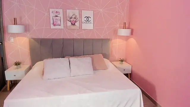 zara  sweet online show from March 2026 01:27:01 PM