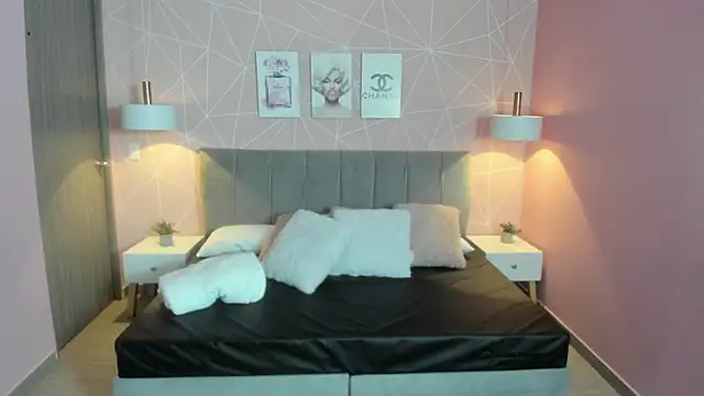 zara  sweet online show from April 2026 01:16:02 PM