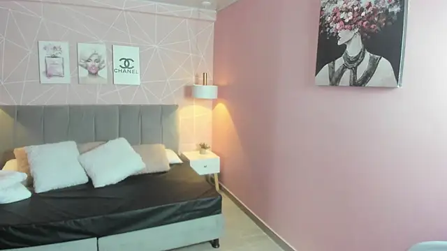 zara  sweet online show from April 2026 01:14:01 PM