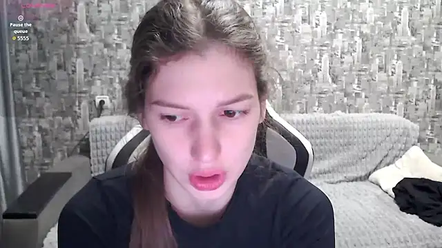 MissMiaCutie online show from September 2025 11:15:01 AM