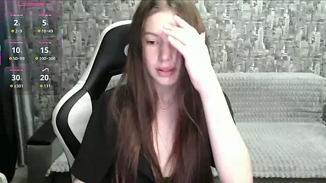 MissMiaCutie online show from October 2025 08:24:02 AM