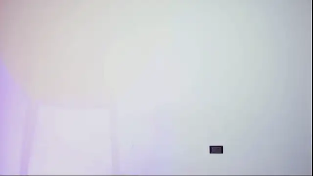 Dannawells online show from March 2026 04:32:01 PM