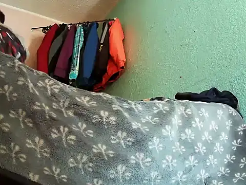 andrescaraballo online show from September 2025 08:53:01 PM