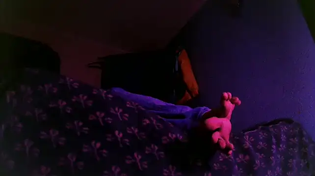 andrescaraballo online show from October 2025 04:09:02 AM