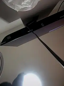 Kylie2211 online show from December 2025 11:08:01 AM