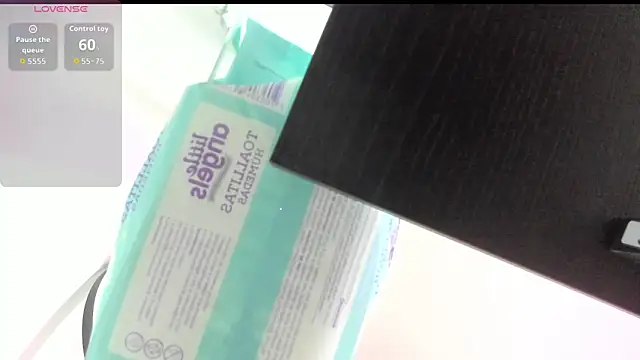 Kylie2211 online show from February 2026 01:13:02 AM