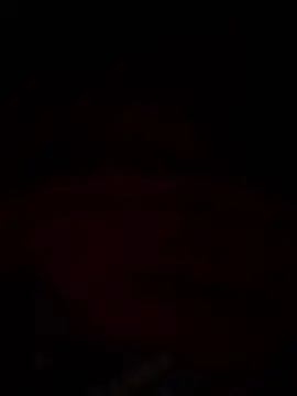 Kylie2211 online show from March 2026 12:56:02 AM