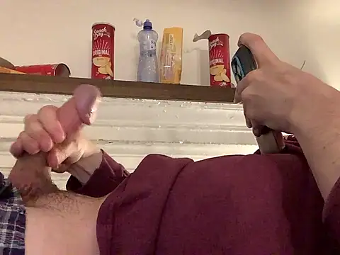 Hebrewhammers42 online show from December 2024 10:06:01 PM