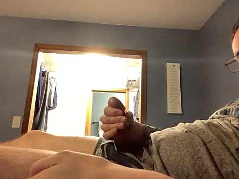 Hebrewhammers42 online show from January 2025 06:12:01 AM