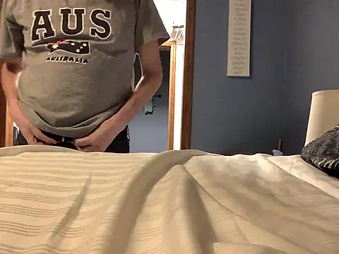 Hebrewhammers42 online show from January 2025 01:08:01 AM