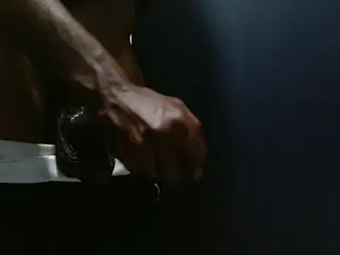 phbbcsham online show from December 2024 11:58:02 PM