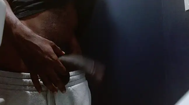 phbbcsham online show from December 2024 08:50:02 AM