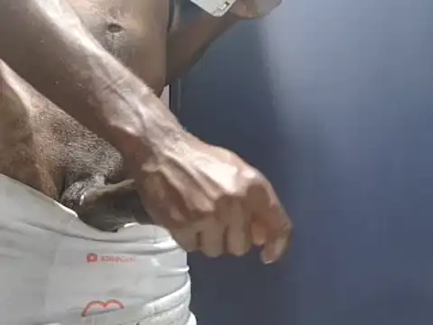 phbbcsham online show from February 2025 06:29:02 PM