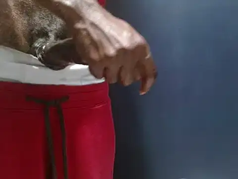 phbbcsham online show from February 2025 03:45:01 AM