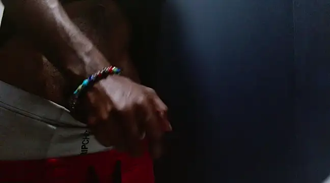 phbbcsham online show from February 2025 08:09:02 PM