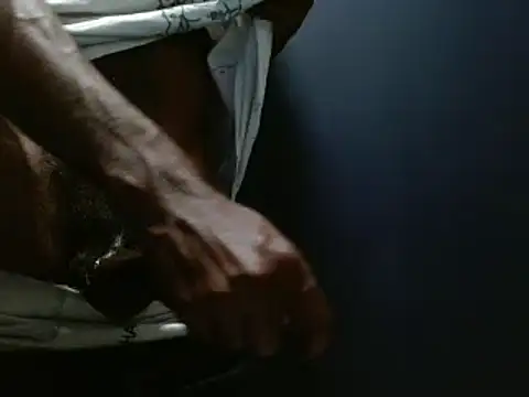 phbbcsham online show from March 2025 09:26:02 PM