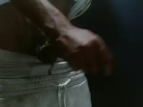 phbbcsham online show from March 2025 05:25:02 PM