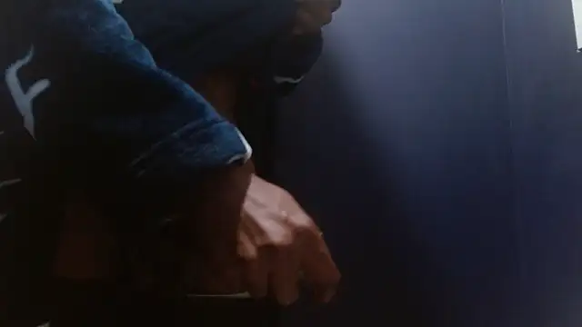 phbbcsham online show from December 2025 10:05:01 PM