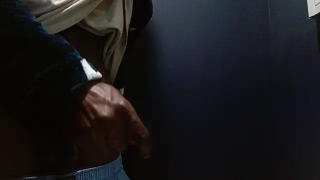 phbbcsham online show from December 2025 05:20:01 PM