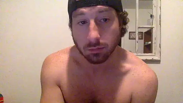 sirchubster online show from January 2025 08:21:02 AM