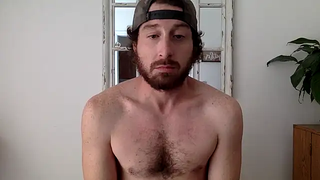 sirchubster online show from February 2025 08:57:01 PM