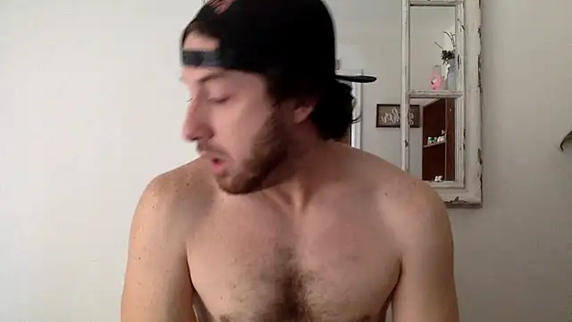 sirchubster online show from February 2025 03:27:01 PM