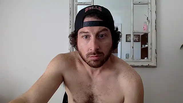 sirchubster online show from March 2025 08:00:01 PM