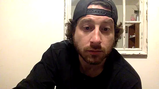 sirchubster online show from March 2025 04:41:02 AM