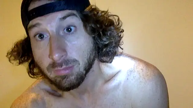 sirchubster online show from October 2025 06:56:02 AM