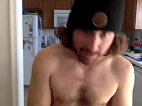 sirchubster online show from March 2026 07:18:02 PM